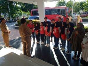 Agam Diundang Tampil di Acara Seni dan Budaya Apkasi Otonomi Expo 2022