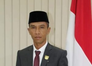 Fraksi Gerindra; Di Agam, Proyek Bagi-bagi, Pekerjaan Amburadul