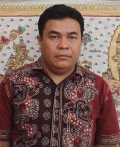 Pasbar Gelar Lomba Menulis Cerpen Wahana Pendidikan