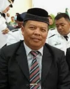 Di Agam; SDIT Kelebihan Murid, SD Umum Kekurangan, Kenapa?