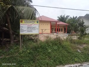 TK Adelia Nagari Manggopoh Ciptakan Manusia Yang Berkualitas