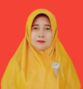 Menampung Ledakan Murid, SD Negeri 20 LA Butuh Perhatian Pemda Agam