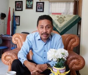 SMA Negeri Agam Cendikia, Sekolah Nusantara, Siapkan Generasi Tangguh