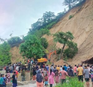 Apa Saja Kerja Pemerintah?, Tentu Sebagian Masyarakat Ingin Tahu