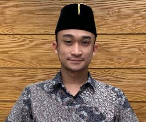 Sultan Deli ke-14 Sangat Senang Atas Terselenggaranya G20 di Bali