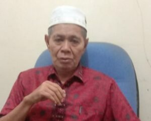 Ormas Perti Independen, Tidak Memihak Kepada Siapapun