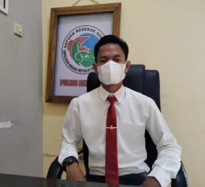 Hebat, Polres Kota Bima, Ungkap 76 Kasus Narkoba, 1 Bandar 1 kg
