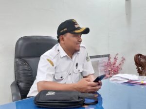Kiat Wali Nagari III Koto Aur Malintang Selatan, Membangun Nagari, Hebat
