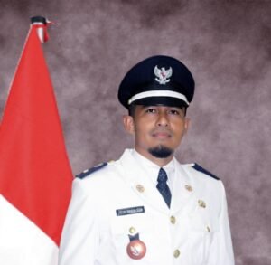 Penataan Desa/Nagari Dari Kebutuhan dan Harapan Multikulturalisme Bangsa dari Salareh Aia