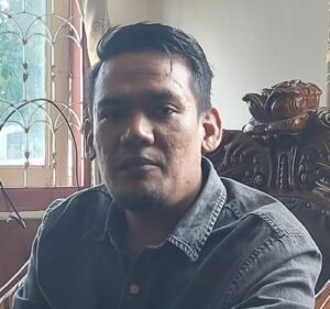 Putusan PN Jakpus Tunda Pemilu, Tak Pengaruhi Aktivitas KPU Agam