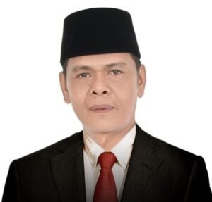 Publik Ingin Tahu Hasil Kerja Pansus DPRD Agam Terhadap Pengawasan