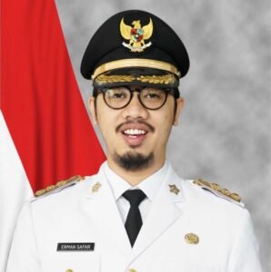 Hebat!, Pemko Bukittinggi Buka Pendaftaran Sekolah Kedinasan 2023