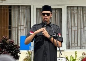 Pemko Bukittinggi Siapkan 3 Kriteria Parkiran Pasca Libur Lebaran 