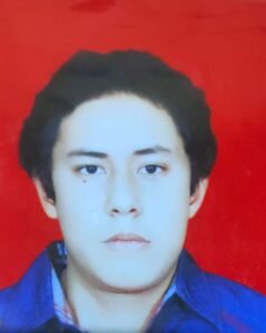 Orang Hilang di Baso, Hingga Rabu ini, Masih Dilakukan Pencarian