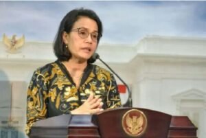 Pensiunan PNS Akan Diberi Asuransi Kematian, Menkeu Terbitkan Aturan
