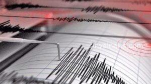 Potensi Tsunami Gempa Bumi Tektonik M7.3 Mentawai Telah Berakhir