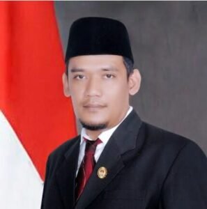 Belum Ada Calon Anggota Legislatif Mendaftar di KPU Agam