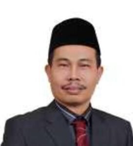 Ks. MAN 2 Bukittinggi Ajak Tenaga Didik Sukseskan Program Merdeka Belajar