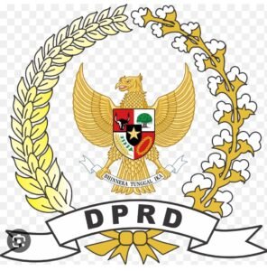 Pemilu Semakin Dekat, Cerdaskan lah Rakyat Dengan Pendidikan Politik
