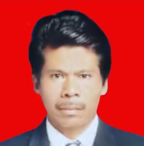 Tipis Kemungkinan Andri Warman Dapat Penuhi Janji Ketika Kampanye