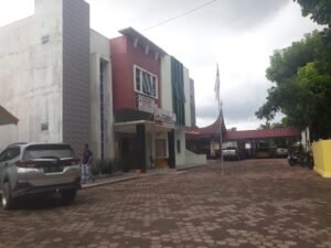 Anggota KUD Tiku V Jorong Domisili Luar Wilkel, Ditangguhkan Pembayaran