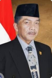 Nofrizal Usra; Hak Stakeholder Pendidikan Bukittinggi Harus Sama