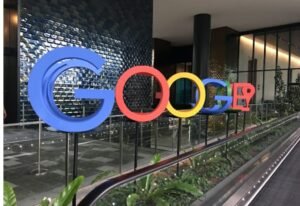 Google Asia Pacific Mengingatkan Pemerintah Indonesia Peraturan Presiden Joko Widodo Soal Masa Depan Media