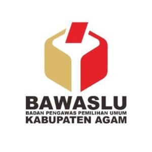 PAN Lega, Fasilitas Pemerintah Dipakai Parpol Tidak Masalah, Belum Pemilu