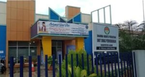 Menangis Tidak, Meratap Iya, ASN Dishub Agam Belum Terima TPP