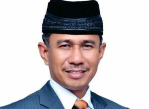 Tim 11 Bentukan KAN Lubuk Basung, Terus Buru dan Tuntut PT. KAMU