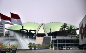 DPR Nilai, Tepat Strategi KSAD Soal Penanganan Konflik Papua