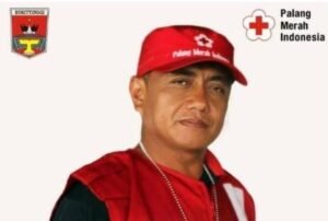 HUT ke-78, PMI Bukittinggi Gelar Donor Darah dan Jalan Sehat Kemanusiaan