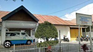 Percepat Penurunan Stunting, P3APPKB Bukittinggi Gelar Evaluasi