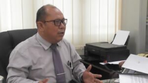 Pemalsuan Surat Tanah Mandek, Petani Miskin Gugat Penyelidik Polda Sumut