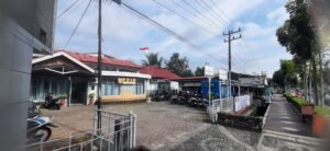 Kegiatan Dinas Komunikasi dan Informatika Agam 2023, Sudah 66,25%