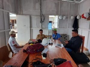 Pembangunan Masjid ‘Sirah Agam’, Rekanan Berupaya Selesai Secepatnya