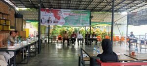 Jualan Online Ancam Pedagang Tradisional, Appisindo Gelar Diskusi
