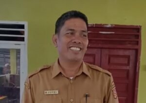 Dikbud Agam Gelar Lomba Bercerita Buya Hamka Berbahasa Minang