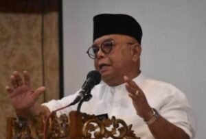 Pilkada 2024, Pemda Agam, KPU, Bawaslu, Sudah Tandatangani NPHD, Nilainya!