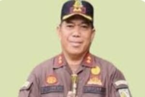 Kajari Agam, Kasus Alwisral Imam Zaidallah, Dibutuhkan Kajian 3 Unsur