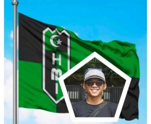 HMI Sebagai Kader Umat, Benarkah?