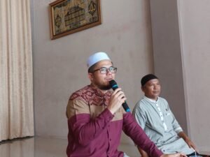 Travel Umrah Arabia Tour Buka Cabang di Lubuk Basung, Kabupaten Agam