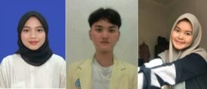 Penolakan Sultan Aceh Terhadap Ajaran Tarekat Naqsabandiyah
