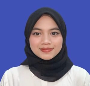 Peran Syekh Burhanuddin Menyebarkan Agama Islam di Minangkabau
