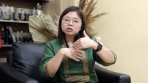 Diapresiasi Polri, Komnas Perempuan Ingin Adanya Keterwakilan Penyandang Disabilitas Jadi Polwan
