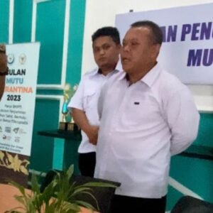 Sempat Terhenti Karena Diberita, Ekspor Kepiting ke Shanghai, Dimulai Kembali