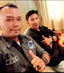 Pemerhati Pemilu, Bung Joe, Jangan Salah Pilih Pemimpin dan Wakil Rakyat