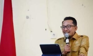 Tekan Kerugian Lebih Besar Sektor Perikanan, Bupati Terbitkan SE