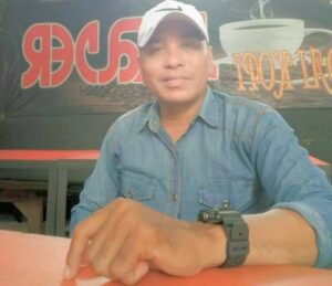 Skandal Dugaan “Belanja” Suara Mengguncang Dapil 2 Deliserdang