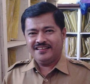 Aspirasi, Dr. Bachrizal Dt. Tumangguang Pantas Jadi Bupati Agam 2024-2029